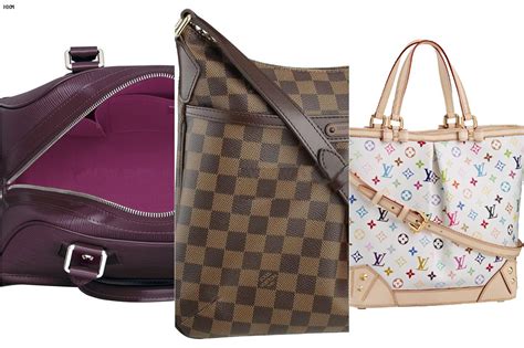 www louis vuitton official website|official site louis vuitton.